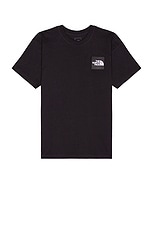 Heavyweight Box Tee