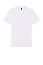 Essential Regular Polo