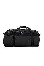Product image of The North Face Base Camp Duffel-L. Click to view full details
