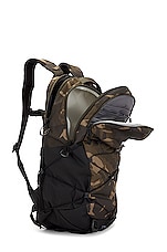 yeti bag sale YETI® Daytrip 14L Tote in Pace Purple not-jak Size:70mm Brandy Melville Mini Cheetah YETI Daytrip Lunch Bag