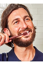 The Better Brush - thumbnail 7