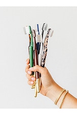 The Better Brush - thumbnail 8