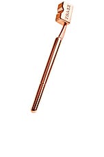 The Better Brush - thumbnail 7