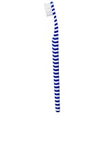 The Better Brush - thumbnail 4