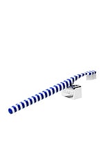 The Better Brush - thumbnail 6