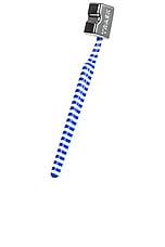 The Better Brush - thumbnail 7