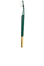 The Better Brush - thumbnail 4