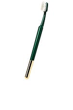 The Better Brush - thumbnail 5