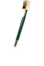 The Better Brush - thumbnail 7