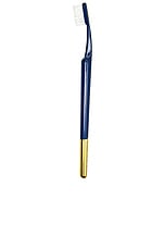 The Better Brush - thumbnail 4