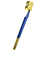 The Better Brush - thumbnail 7