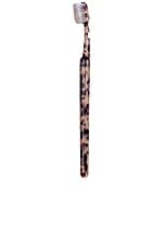The Better Brush - thumbnail 4
