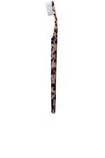 The Better Brush - thumbnail 5
