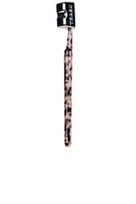 The Better Brush - thumbnail 6