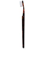 The Better Brush - thumbnail 5