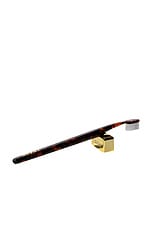 The Better Brush - thumbnail 6