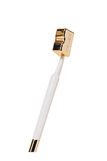 The Better Brush - thumbnail 6