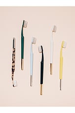 The Better Brush - thumbnail 7