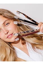 The Better Brush - thumbnail 8
