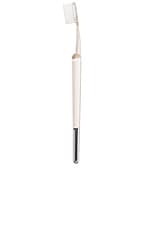 The Better Brush - thumbnail 5