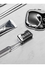 The Better Brush - thumbnail 9