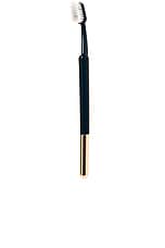 The Better Brush - thumbnail 4