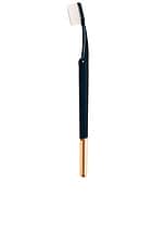 The Better Brush - thumbnail 5