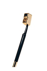 The Better Brush - thumbnail 6