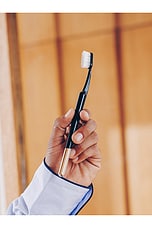 The Better Brush - thumbnail 7