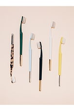 The Better Brush - thumbnail 8