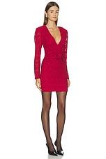 Herta Dress - thumbnail 5