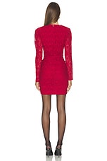 Herta Dress - thumbnail 6