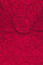 Herta Dress - thumbnail 7