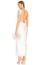 Product image of The Bar Pierre Gown. Click to view full details