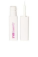 Product image of TYS Beauty TYS Beauty Lash Treat. Click to view full details