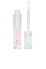 Product image of TYS Beauty TYS Beauty Lip Treat in Iridescent. Click to view full details