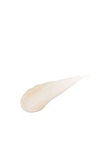 Too Cool For School Pumpkin Sleeping Pack | REVOLVE