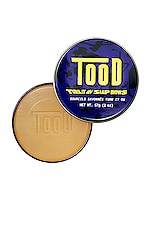 Product image of TooD TooD Turn It On Soap Brows. Click to view full details