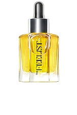 Most Wanted Radiant Facial Oil