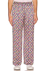 Product image of Tell Your Friends x Playboy Pajama Pant. Click to view full details