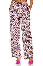 Product image of Tell Your Friends PANTALON. Click to view full details