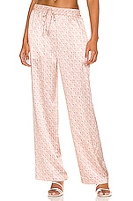 Product image of Tell Your Friends PANTALON. Click to view full details