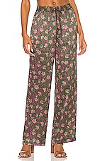 Product image of Tell Your Friends Pajama Pant. Click to view full details