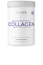 Beauty Butterfly Collagen