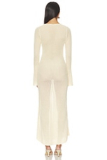 Tanzania Dress - thumbnail 5