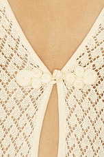 Tanzania Dress - thumbnail 6