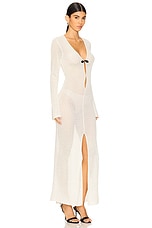 Tanzania Dress - thumbnail 10