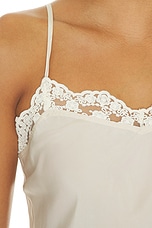 Darling Lace Dress - thumbnail 7