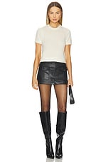 Verbier Mini Sweater - thumbnail 7