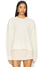 Como Classic Sweater